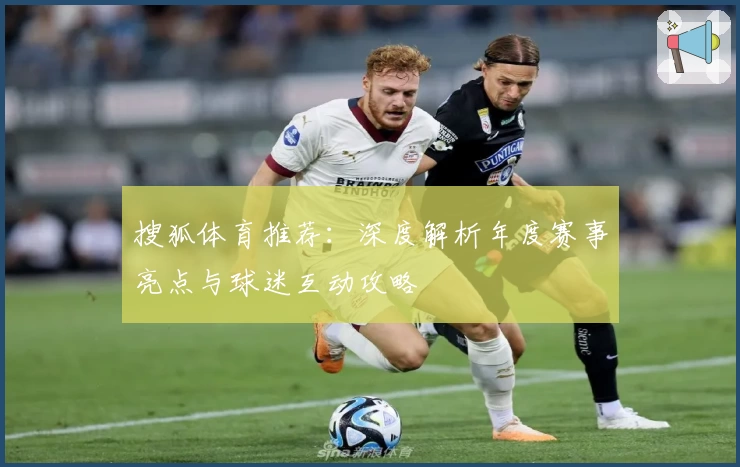 搜狐体育推荐：深度解析年度赛事亮点与球迷互动攻略