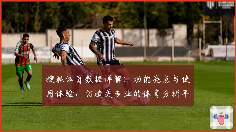 搜狐体育数据详解：功能亮点与使用体验，打造更专业的体育分析平台