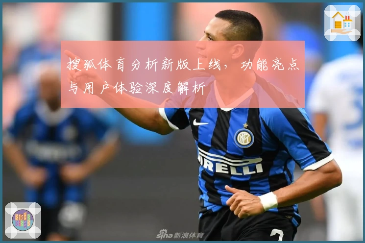 搜狐体育分析新版上线，功能亮点与用户体验深度解析