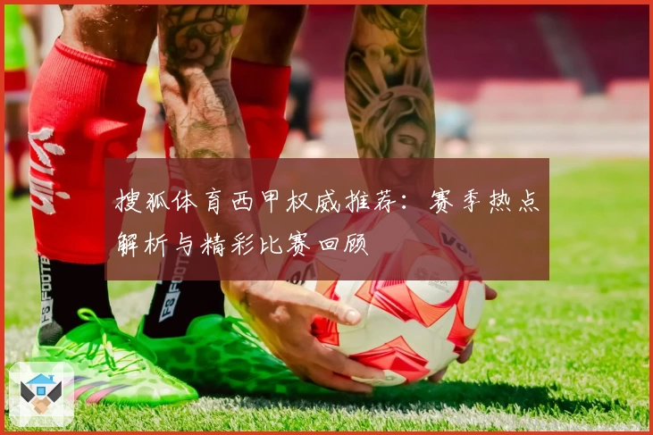 搜狐体育西甲权威推荐：赛季热点解析与精彩比赛回顾