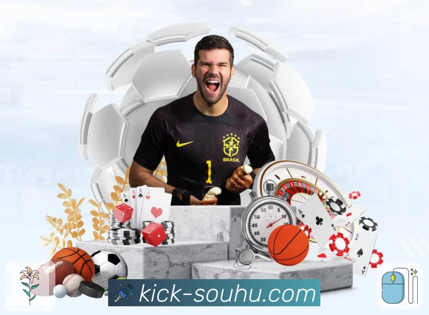 搜狐体育 sohu搜狐首页 平台生态示意图